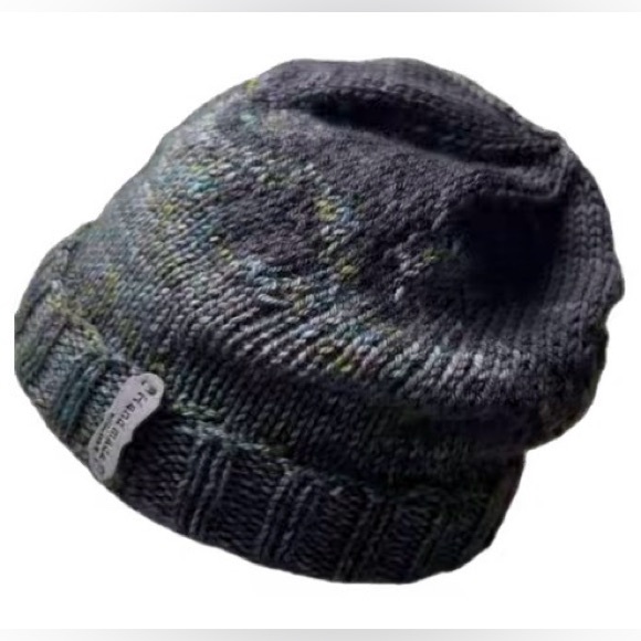 New Moon Beanie - Picture 10 of 13